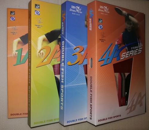 Half more off - half, pong
