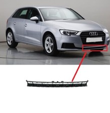 Neuf Pour Audi A3 8V Berline