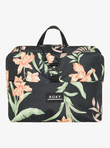 Roxy cute plane l - 3.2, trousse