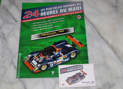 Heures mans les plus - du,