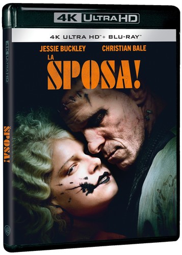 Sposa ultra hd - sposa!,