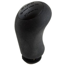 Boule 5 vitesses + marche