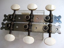 Vintage Vox Egmond Framus