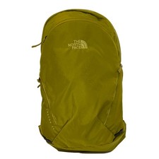 The north face vostok - the, 26