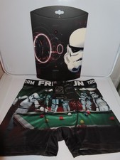 BOXER FREEGUN Star Wars