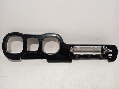Fiat panda tableau bord - fiat,