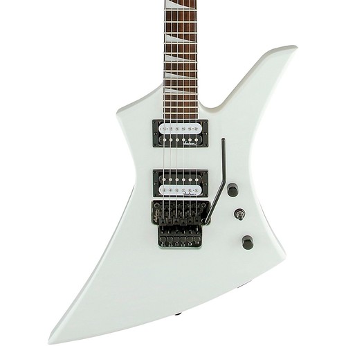 Jackson kelly js32 - js32, electric
