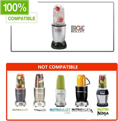 Replacement parts compatible - replacement,