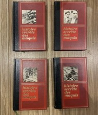 Livre Tome 1 a 4 « Histoires