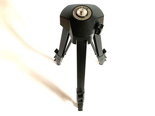 Cullmann mod 2920 trépied - mod.,