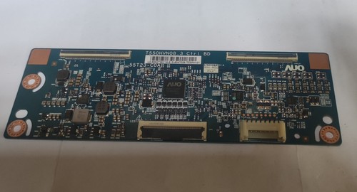 Samsung carte con - samsung,