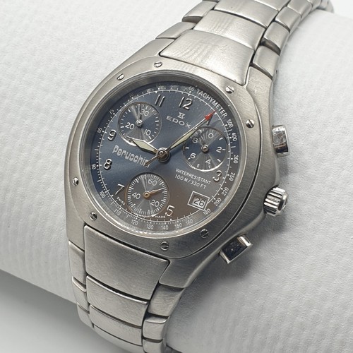Montre femme chronographe - ​montre,
