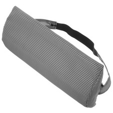  Fauteuil Inclinable Chaise