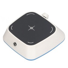 (Prise UE)Agitateur Liquide