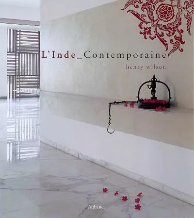 Inde contemporaine henry - l'inde,