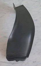 Enjoliveur feu arriere gauche AUDI A3   8P 2005