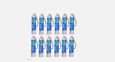 Pack de 12 inhalateurs nasaux