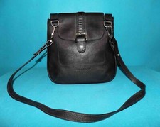 sac LONGCHAMP le foulonné en