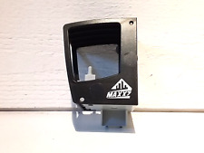 PLAYMOBIL PIÈCE 70441/ GRUE DE CHANTIER CONSTRUCTION CABINE GRUTIER