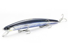 DUO Tide Minnow Lance 160S 16cm 28g Coulant Leurre Mer COULEURS 