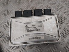 Calculateur BOITE AUTO - BMW X6 I (1) E71/72 XDRIVE35D 286CV - Réf : 7882977147