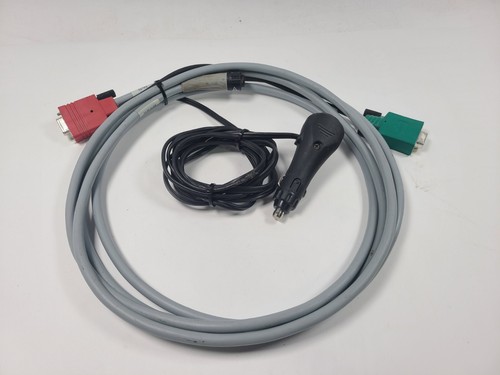 Trimble 52763 guide plus - trimble_52763_ez,