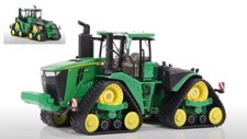 BRITAINS 1/32 AGRICOLE