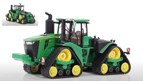 Britains agricole - britains, 1/32