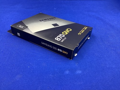 77q8t0b am disque ssd - mz-77q8t0b/am,