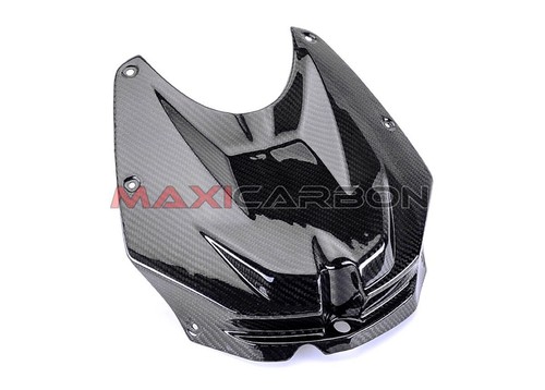Copriairbox carbone bmw 1000 - bmw, s