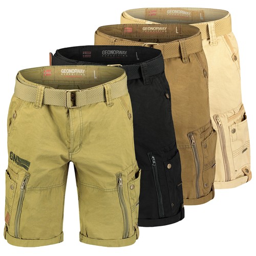 Geographical geo norway men - norway, men's