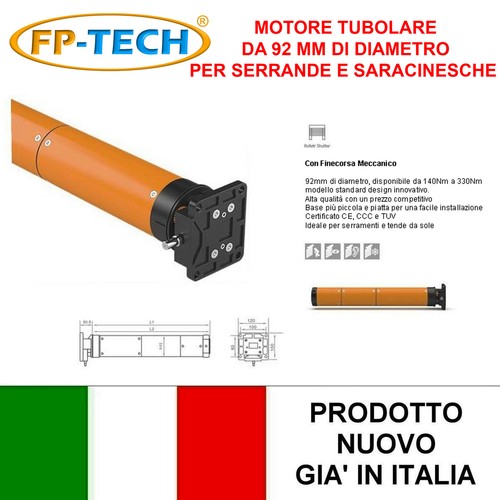 Moteur électrique vanne 380 - moteur,