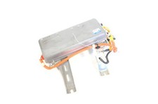 Module convertisseur de