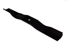 Lame 43 CM pour tondeuse à