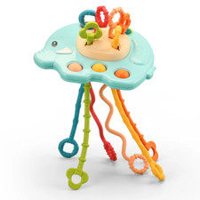 Jouets Pour Bébés De 0 À 6