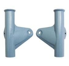 Support de phare-projecteur