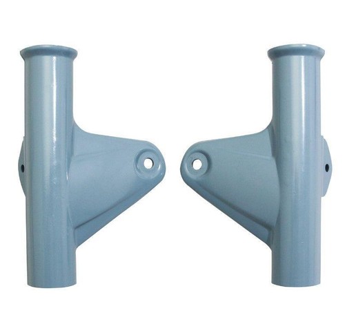 Support phare projecteur - support, phare-projecteur