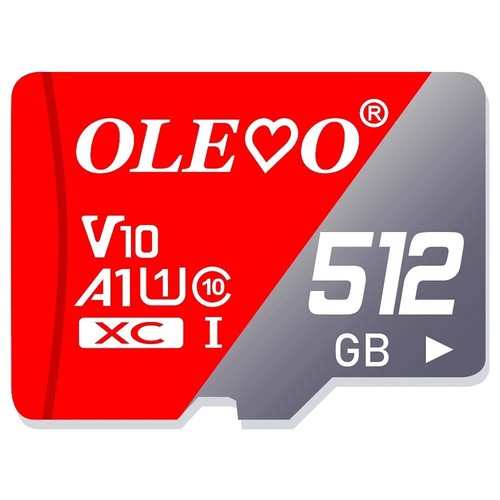 Carte mémoire micro tf - carte,