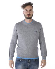 Pull Tricot Sweat Kenzo