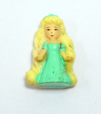FIGURINE POLLY POCKET VINTAGE