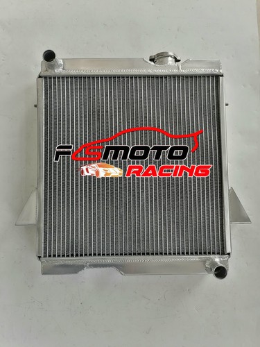 Radiateur aluminium 5 - en,