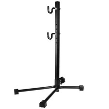 Béquille de montage de vélo