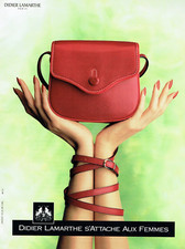 publicité Advertising  1122