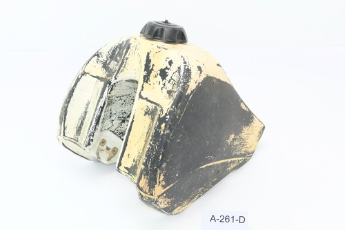 Honda 600 pe04 - 600,