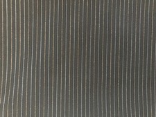 Coupon gabardine 1,55 m x 3,15