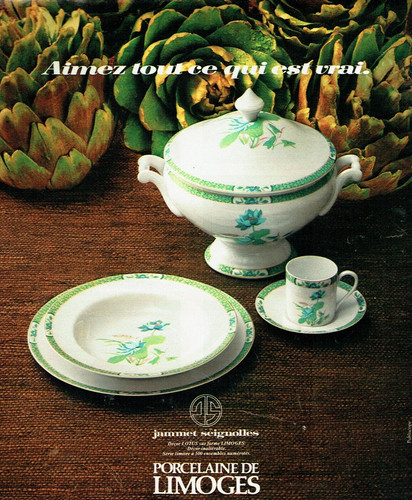 Publicité advertising 0623 - advertising,