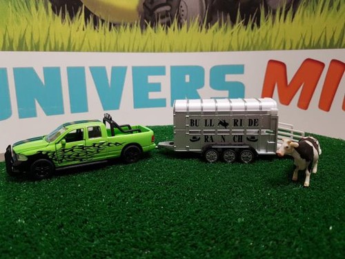 Sik1998 dodge ram 1500 - 1500, +