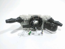 COMMANDE SOUS-VOLANT 255670042R RENAULT MEGANE 3 RS phase 1 (11/2008 01/2012)