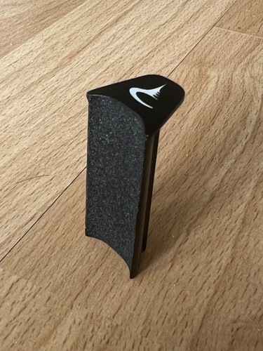 Pinarello seatpost clamp - pinarello, dogma