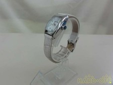 FOLLI FOLLIE - Analog Watch